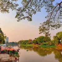 Na Nirand Romantic🌳 Boutique Resort 