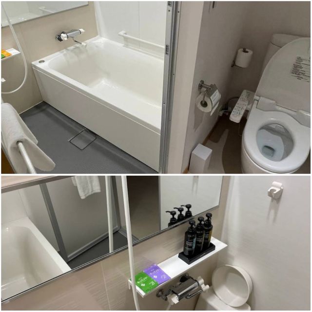 「臺北酒店，乾淨服務」