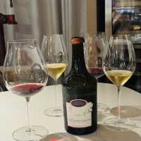 上環最佳法國餐廳🍾Bacchus Wine & Restaurant