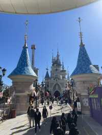 Unforgettable Adventures Await