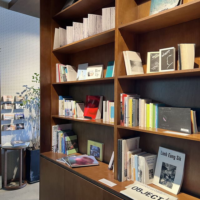 탁트인 시티한강뷰를 강남 루프탑에서 즐기자, 텔러스 9.5