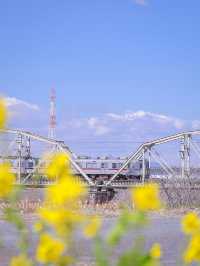 【栃木】栃木から見る絶景スポット