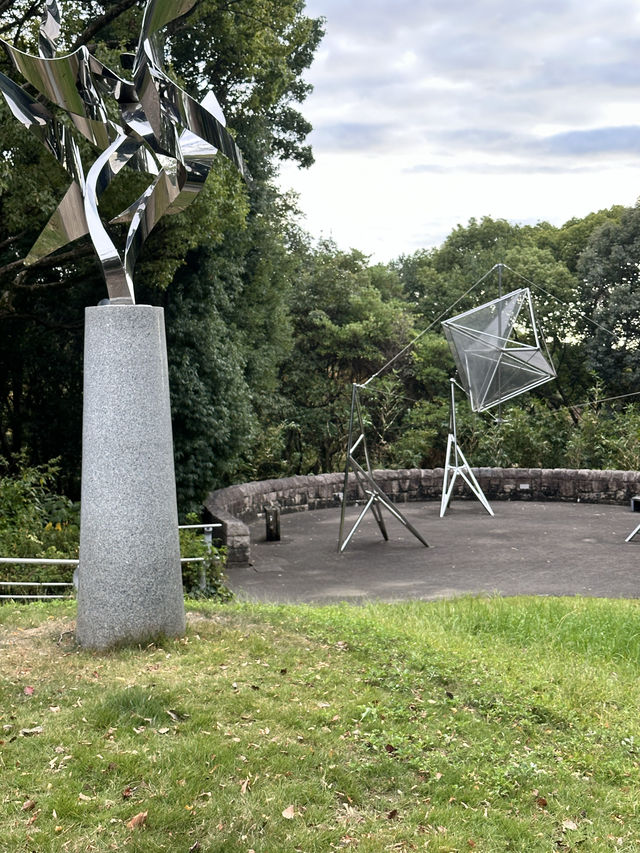 【広島】