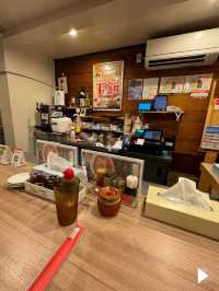 【大阪】本場北海道が味わえる味噌ラーメン