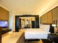 InterContinental Pattaya Resort
