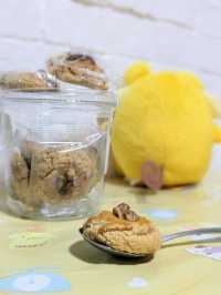 「FreshFresh 簡品堂」：旺角人氣麵包店，口碑爆棚！