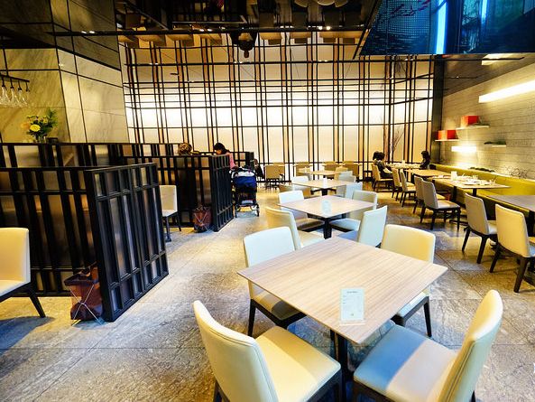 千禧三井花園飯店東京：舒適豪華入住體驗，細致服務值得推薦！