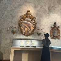 【神奈川】箱根デートにおすすめ！美術館デート！
