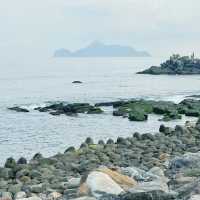 岡田漁港：海鮮美食之旅，物超所值