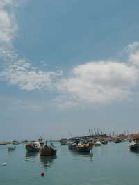 馬耳他旅遊｜獨特美食，出海探險，盡享馬耳他之旅！