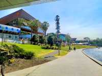 Elder Park