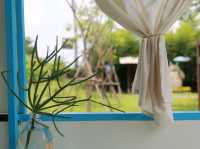 เที่ยวคาเฟ่ญี่ปุ่น SUKITO