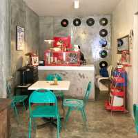 MAKITA | HALAL PLACE FOR ISLAM