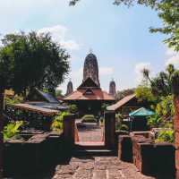 วัดมหาธาตุวรวิหาร
