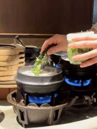 【大阪・鶴橋】鶴橋駅から3分！参鶏湯食べるならココ