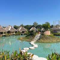 สวรรค์นา : Swana เชียงแสน