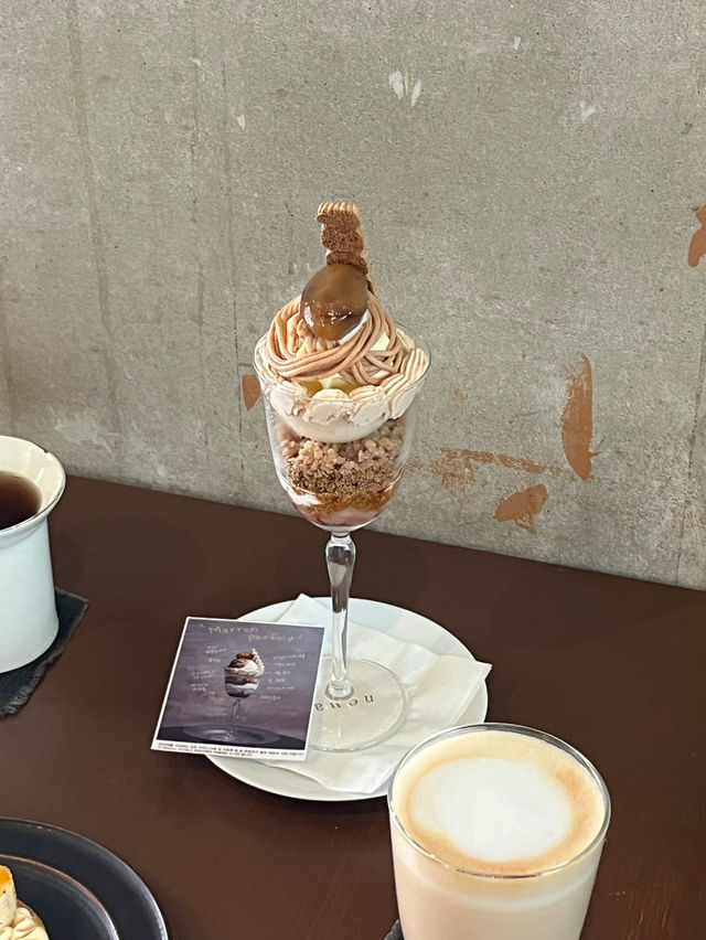🌞부산 전포동 카페 노이알트 디저트가 맛있는곳💗