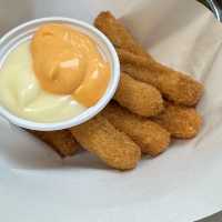 ร้านสเต็กนายแว่น @น่าน