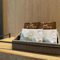 澎湖縣｜澎澄飯店｜馬公市