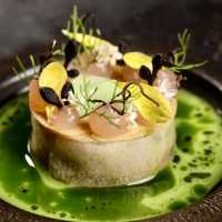 CoCo Dining & Whisky Bar