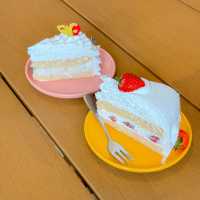 ที่พัก&คาเฟ่ ริมทะเล ฟีลต่างประเทศ พัทยา-บางเสร่