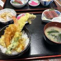 千葉市原市