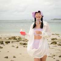 เที่ยว “เกาะล้าน” ชลบุรี