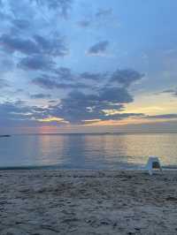 Golden Tulip Pattaya Beach Resort