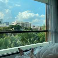 Livable Hotel 