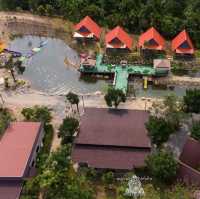 บ้านสวนจันท์