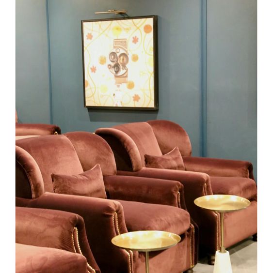 Cheval Gloucester Road 公寓酒店：豪華舒適，提供多種房型的服務式公寓