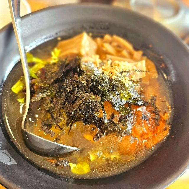 경기도에 가성비 쭈꾸미 낙지 맛집이?