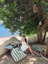 Matata Bay Cafe 🍵 🇹🇭 