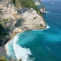 _Nusa Penida Island: A Hidden Gem of Bali! 🌴🏝️_