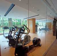 Comfort at Fairfield by Marriott Kuala Lumpur