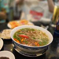 베트남여행 나트랑 맛집 마담프엉 Madam Phuong