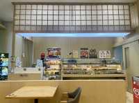 ซูชิยอดฮิต ร้าน ไข่หวานบ้านซูชิ