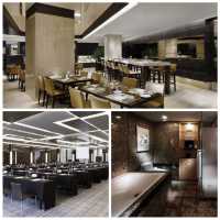 首爾酒店：現代奢華與韓國傳統的獨特魅力🇰🇷 The Westin Josun Seoul 웨스틴 조선 서울