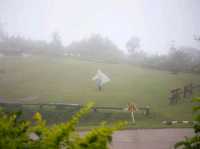 ขุนสถานหน้าฝน