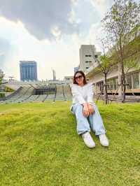 เที่ยวพิพิธภัณฑ์ธนารักษ์ ขอนแก่น