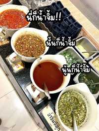 แปดริ้วสุกี้ สาขาชลบุรี