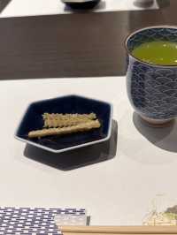 【福岡グルメ】