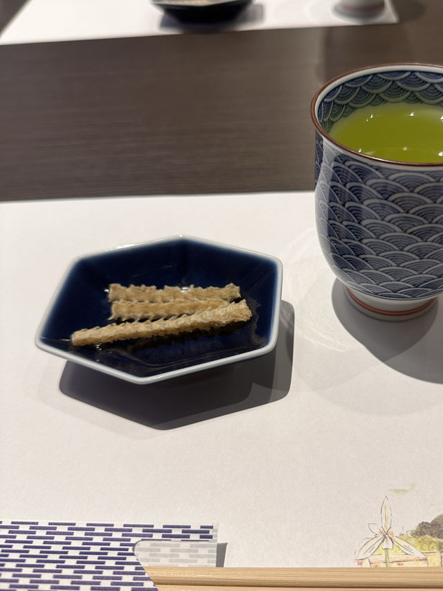 【福岡グルメ】