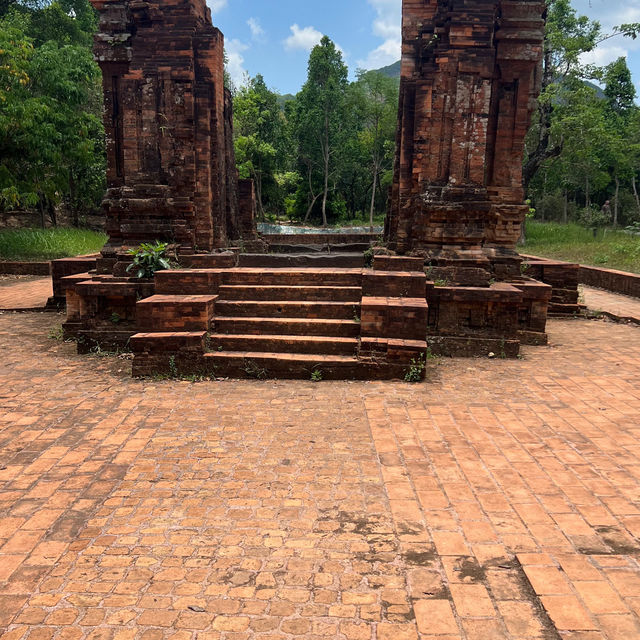 ベトナム🇻🇳