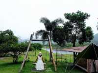 ภูผา ป่าสน ราชบุรี