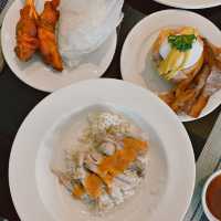 ANA Anan Resort & Villas Pattaya 