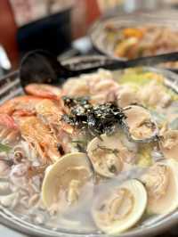 【北角】濟州燒肉食堂：道地韓式美食，性價比高的lunch set