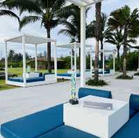 Pullman Khao Lak Resort 