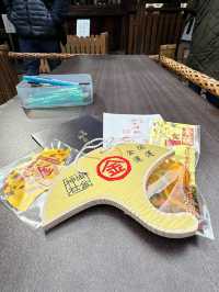 〜京都府〜過去も現在も人が絶えない！最強金運パワースポット！