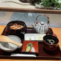 絶品うなぎ屋さん【東京】